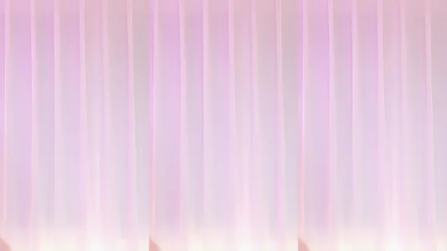 图片[3] - [Korean BJ] onlyone521 2025-03-17 - KBJFan