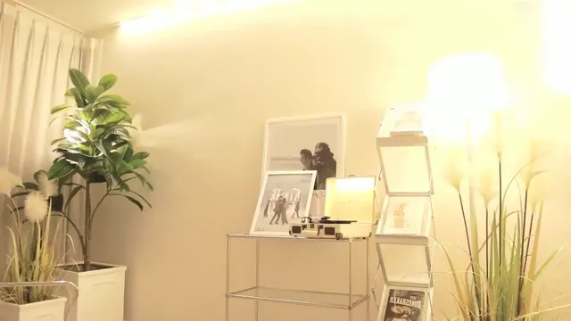 图片[9] - [Korean BJ] imissy0u 2023-08-27 - KBJFan