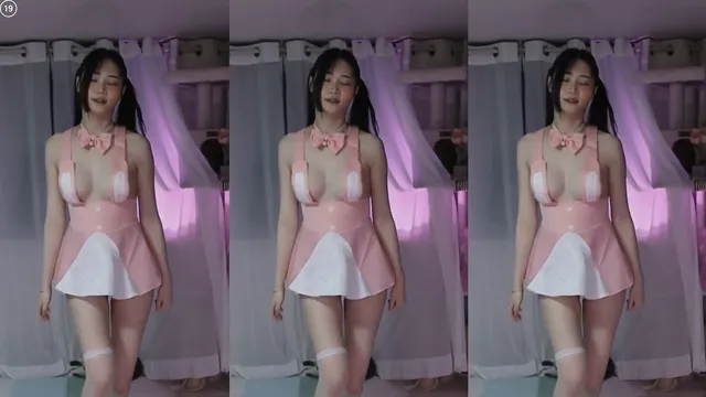 图片[2] - [Korean BJ] ulsandodud 2025-05-10 - KBJFan