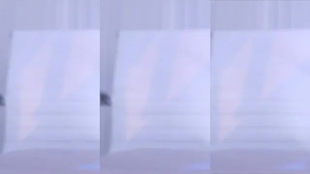 图片[6] - [Korean BJ] tyy750ii 2025-04-06 - KBJFan