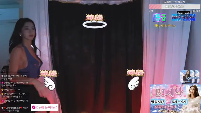 图片[5] - [Korean BJ] poqwe981 2026-01-10 - KBJFan