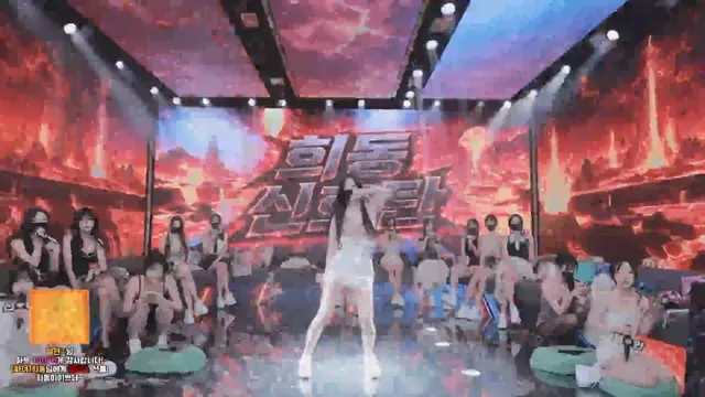 图片[13] - [Korean BJ] pandaclass 2026-06-25 - KBJFan