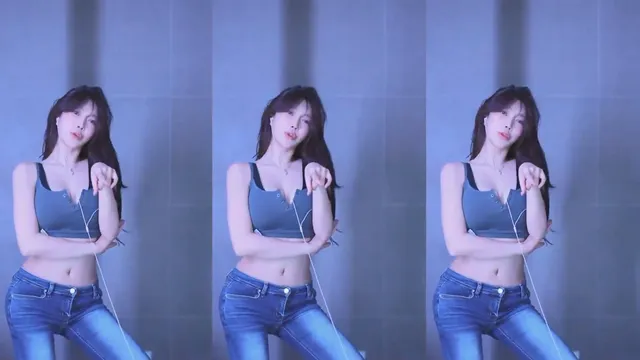 图片[3] - [Korean BJ] fall0715 2025-07-27 - KBJFan