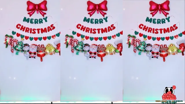 图片[4] - [Korean BJ] jjine0127 2025-12-27 - KBJFan