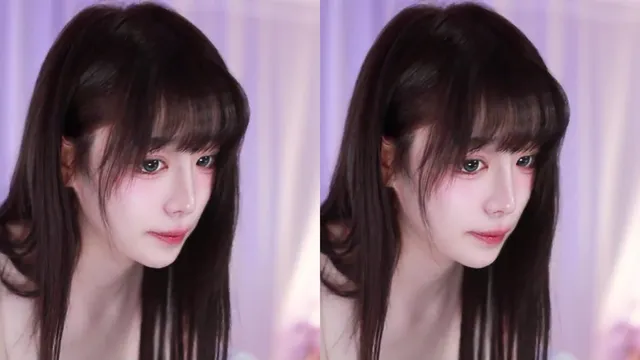 图片[6] - [Korean BJ] podo0311 2025-04-15 - KBJFan