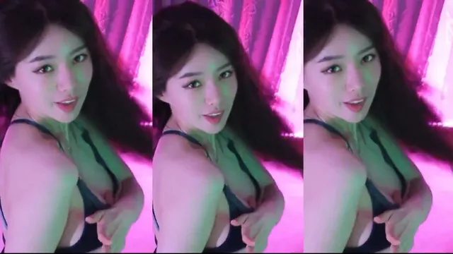 图片[1] - [Korean BJ] bks1004 2025-08-10 - KBJFan