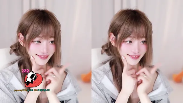 图片[6] - [Korean BJ] podo0311 2025-09-05 - KBJFan