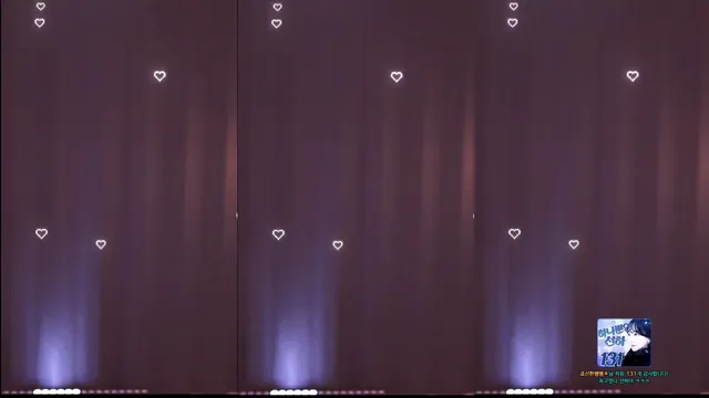 图片[6] - [Korean BJ] sunha0213 2026-01-11 - KBJFan