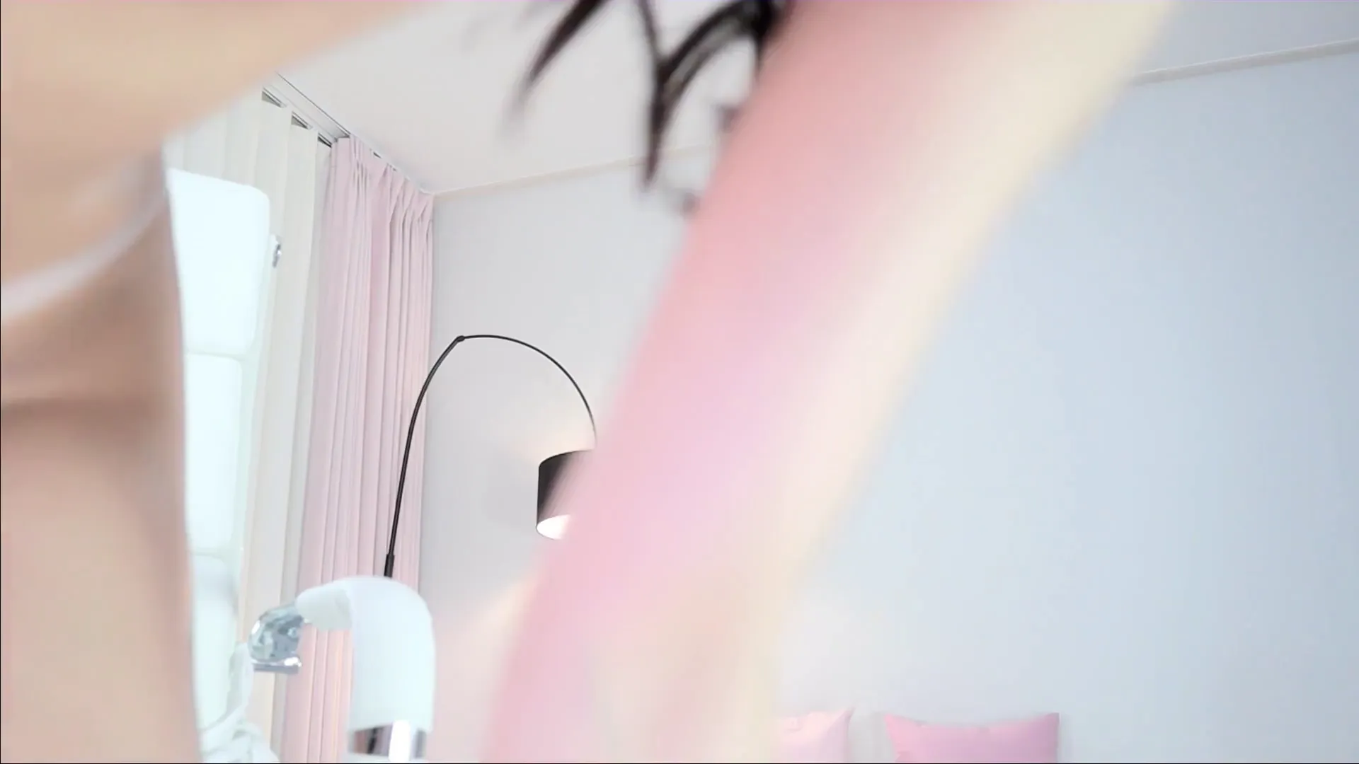 图片[16] - [Korean BJ] qwas33 2024-05-05 - KBJFan