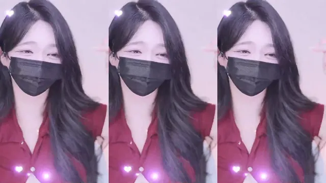 图片[2] - [Korean BJ] o111na 2025-02-01 - KBJFan