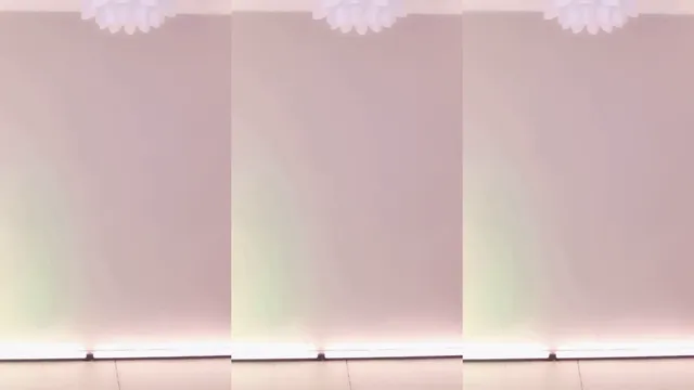 图片[11] - [Korean BJ] zmalqp6666 2025-06-03 - KBJFan