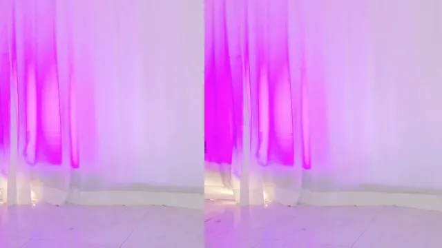 图片[3] - [Korean BJ] heenoo 2025-12-29 - KBJFan