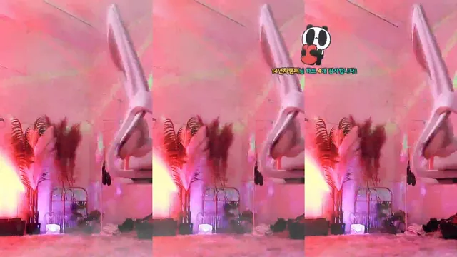 图片[3] - [Korean BJ] qkeksms3 2025-11-07 - KBJFan