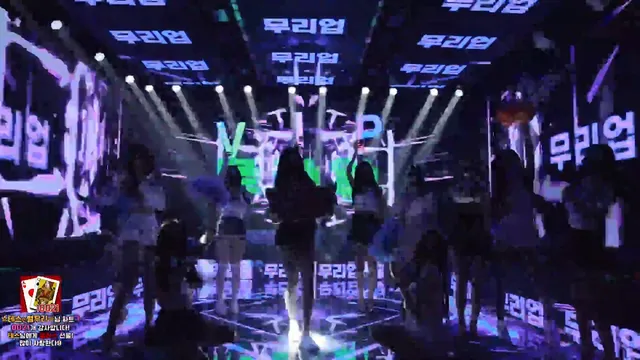 图片[10] - [Korean BJ] pandaclass 2025-04-17 - KBJFan