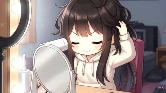 图片[1] - [Korean BJ] podo0311 2025-10-13 - KBJFan