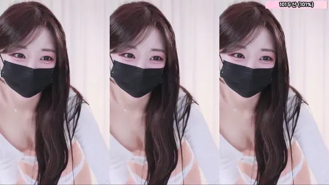图片[3] - [Korean BJ] bongbong486 2026-04-01 - KBJFan