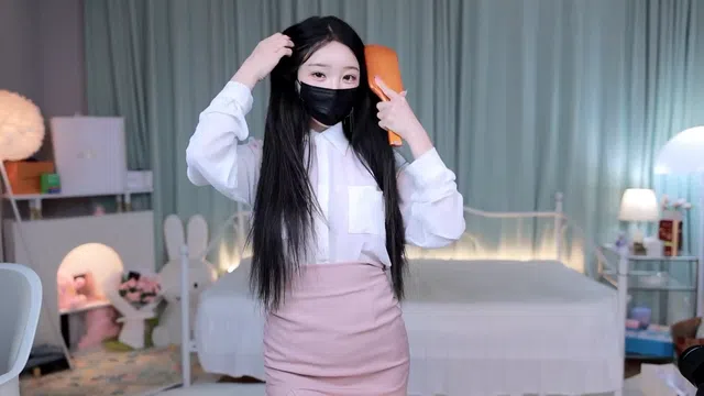 图片[14] - [Korean BJ] moem9e9 2024-10-06 - KBJFan