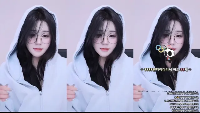 图片[9] - [Korean BJ] eli05021212 2026-01-14 - KBJFan