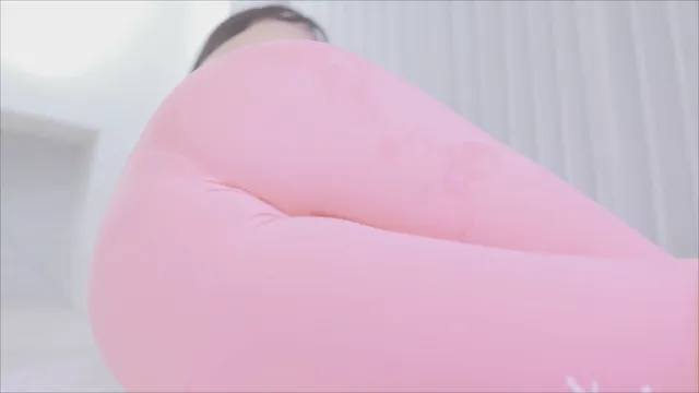 图片[3] - [Korean BJ] lovelypower77 2025-02-06 - KBJFan