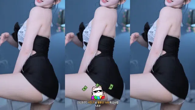 图片[7] - [Korean BJ] somsom0339 2026-05-20 - KBJFan