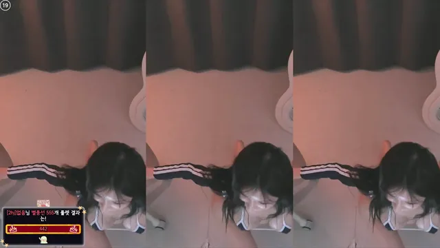 图片[3] - [Korean BJ] gpwl4204 2025-06-22 - KBJFan