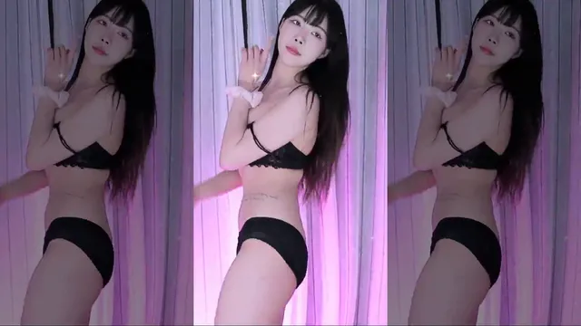 图片[8] - [Korean BJ] asdfg09875 2025-03-19 - KBJFan