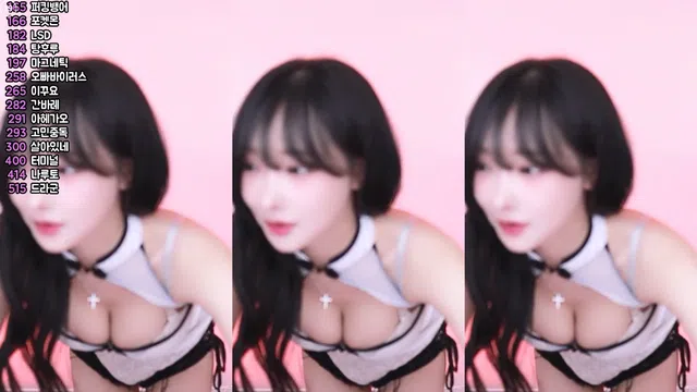 图片[7] - [Korean BJ] guswns5029 2025-05-18