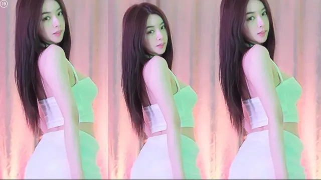 图片[6] - [Korean BJ] bks1004 2025-05-23