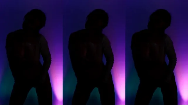 图片[10] - [Korean BJ] yso1004 2025-07-22 - KBJFan