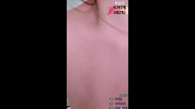 图片[7] - [Korean BJ] sexymin12 2025-01-22 - KBJFan