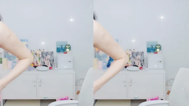 图片[1] - [Korean BJ] jdhx905 2025-08-22 - KBJFan