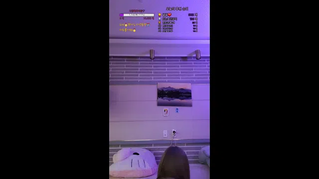 图片[7] - [Korean BJ] sexyrain2918 2025-01-07 - KBJFan