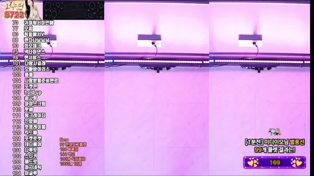 图片[6] - [Korean BJ] kkok7816 2025-05-10 - KBJFan