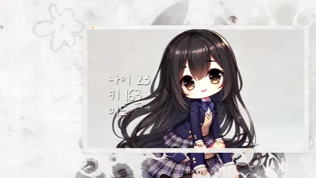 图片[3] - [Korean BJ] podo0311 2025-02-25 - KBJFan