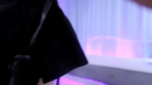 图片[4] - [Korean BJ] moem9e9 2025-07-27 - KBJFan