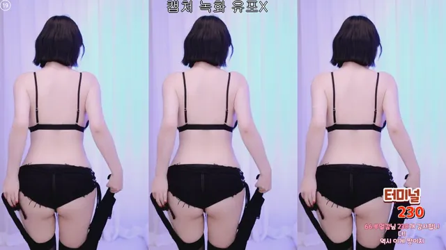 图片[5] - [Korean BJ] y970308 2025-02-22 - KBJFan