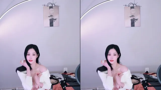 图片[3] - [Korean BJ] soyoda111 2026-04-24 - KBJFan