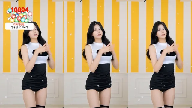 图片[5] - [Korean BJ] dnjswjdals2 2026-02-02 - KBJFan