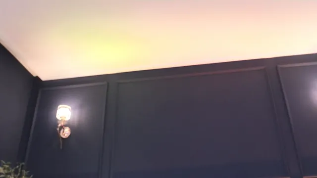 图片[1] - [Korean BJ] muse62 2025-10-28 - KBJFan