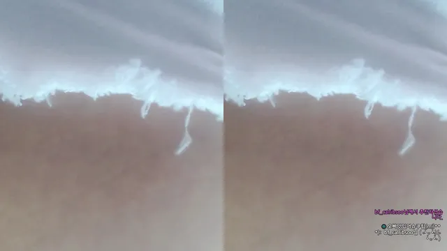 图片[4] - [Korean BJ] hyuna0721 2025-02-09 - KBJFan