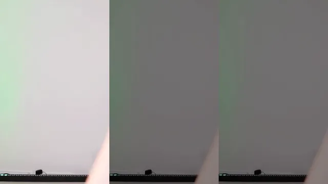 图片[3] - [Korean BJ] thgml1212 2025-08-07 - KBJFan