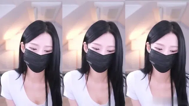 图片[7] - [Korean BJ] choyunkyung 2023-08-18 - KBJFan