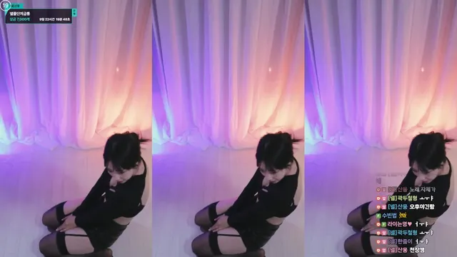 图片[6] - [Korean BJ] yesrin21 2025-05-12 - KBJFan