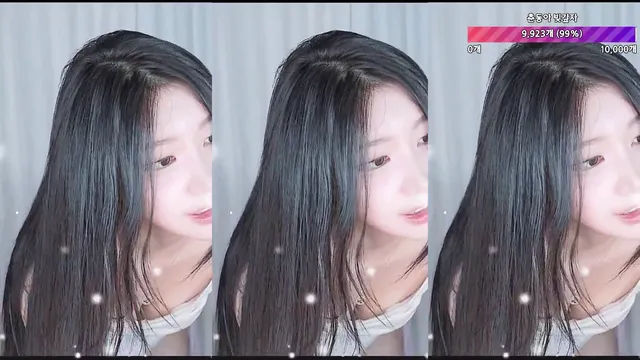 图片[4] - [Korean BJ] chundongtv 2025-08-13 - KBJFan