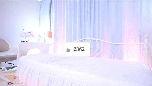 图片[1] - [Korean BJ] moem9e9 2025-08-24 - KBJFan