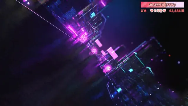 图片[6] - [Korean BJ] dkdlfjqm758 2026-01-22 - KBJFan