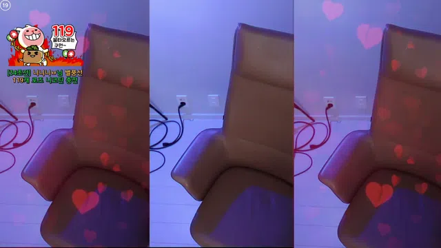 图片[7] - [Korean BJ] hanny27 2026-02-08 - KBJFan