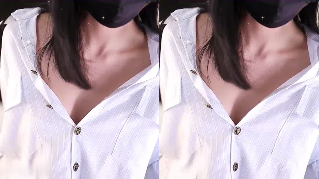 图片[7] - [Korean BJ] hyuna0721 2024-06-08 - KBJFan