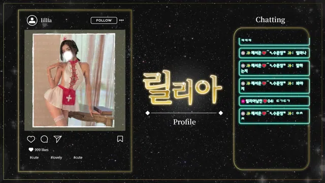 图片[7] - [Korean BJ] wngml5097 2025-08-16 - KBJFan