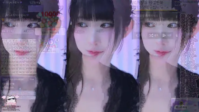 图片[3] - [Korean BJ] eunyoung1238 2025-11-26 - KBJFan